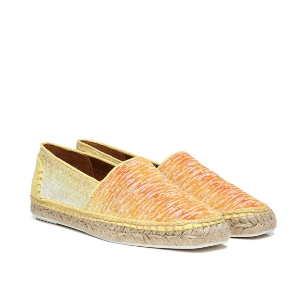 Franco Sarto Sneaker